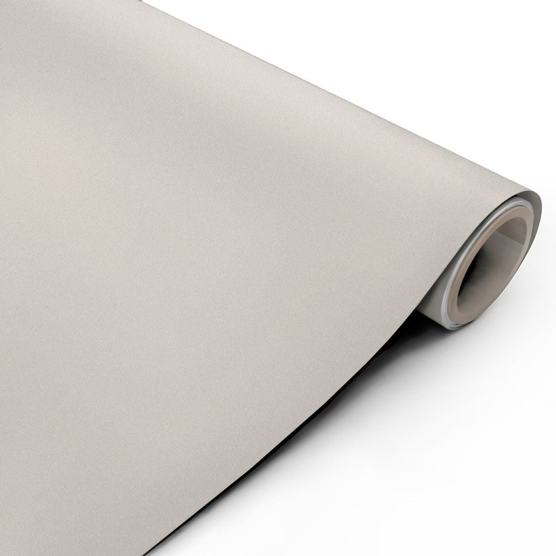 新品未使用　the9shop far wrap me グレージュ WrapDirect.com | MATTE TEXTURED GREIGE MTG416 | Premium
