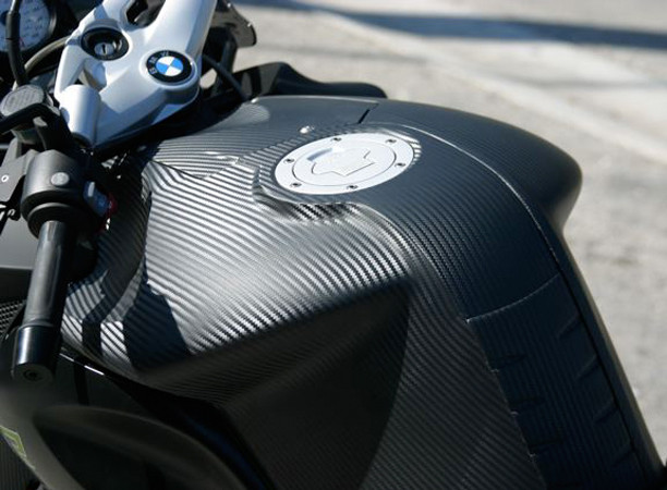 Carbon Fibre Wrap Bike Kit 20 Colours