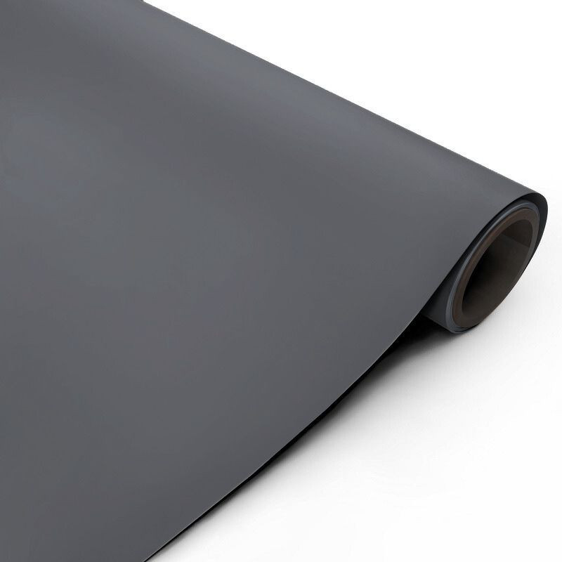 WrapDirect.com | MATTE SILK FOSSIL GREY MSFG329 | Premium