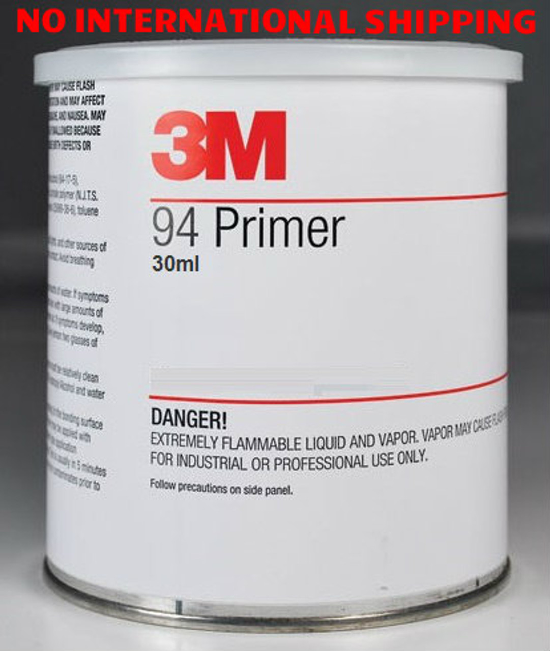 3M 94 Primer 30ml - Wrap Direct