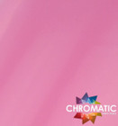 Gloss Pink Vinyl Wrap with ADT GBP110