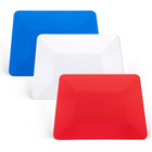 4'' Hard Card Squeegee