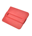 Magnetic Squeegee Magnetic Squeegee