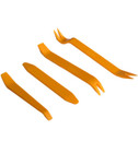 Trim and Body Removal Tool Set Trim and Body Removal Tool Set