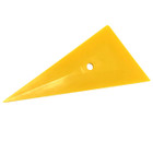 Go Corner Squeegee