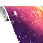Galaxy Interstellar Vinyl with ADT Galaxy Interstellar Vinyl with ADT