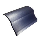 Navy Blue Brushed Metal Vinyl with ADT Navy Blue Brushed Metal Vinyl with ADT
