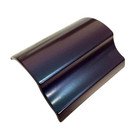 Chameleon Matte Vinyl with ADT