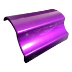 Purple Glitter Gloss Vinyl with ADT