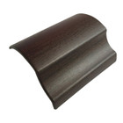 Walnut Wood Vinyl Wrap Walnut Wood Vinyl Wrap