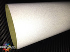 White Reflective Safety Vinyl White Reflective Safety Vinyl