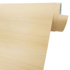 Pine Wood Vinyl - Eco Series
