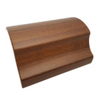 Natural Oak Wood Vinyl - Eco Series