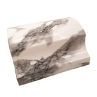 Grey Marble Effect Vinyl Grey Marble Effect Vinyl