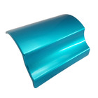 Baby Blue Glitter Gloss Vinyl with ADT Baby Blue Glitter Gloss Vinyl with ADT