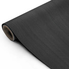 GREY OAK HERRINGBONE WOOD VINYL WRAP GOHW68