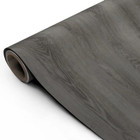 GREY OAK WOOD VINYL WRAP GOW71