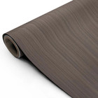WEATHERED LARCH WOOD  VINYL WRAP WLW70