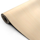 LIGHT BEECH WOOD VINYL WRAP LBW53