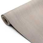DESERT OAK HERRINGBONE WOOD VINYL WRAP DOHW69