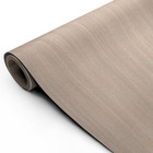 SUN BLEACHED PINE WOOD VINYL WRAP SBP52