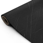 CALATORAO BLACK MARBLE VINYL WRAP CBM39