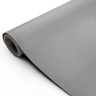 LIGHT GREY CONCRETE VINYL WRAP LGC44