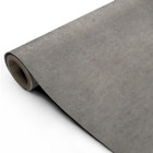 RAW CONCRETE VINYL WRAP RC46 RAW CONCRETE VINYL WRAP RC46