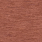 BRUSHED METAL COPPER VINYL WRAP BMC28 BRUSHED METAL COPPER VINYL WRAP BMC28