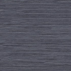 BRUSHED METAL NAVY BLUE VINYL WRAP BMNB29 BRUSHED METAL NAVY BLUE VINYL WRAP BMNB29