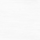 BRUSHED WHITE VINYL WRAP BW33 BRUSHED WHITE VINYL WRAP BW33