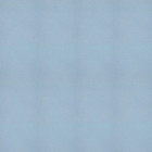 BABY BLUE SOFT LEATHER VINYL WRAP BBSL76