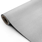 GREY DENIM VINYL WRAP GD86