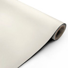 MATTE TEXTURED STONE VINYL WRAP MTSG12