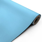 MATTE TEXTURED SKY BLUE VINYL WRAP MTSB84