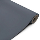 MATTE TEXTURED SLATE BLUE VINYL WRAP MTSB415
