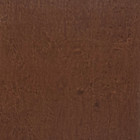 BROWN RUST VINYL WRAP BR304 BROWN RUST VINYL WRAP BR304