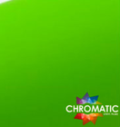 Matte Green Vinyl Wrap with ADT Matte Green Vinyl Wrap with ADT