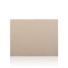 Wool Block Squeegee Wool Block Squeegee