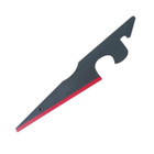 Titan Squeegee Titan Squeegee