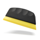 Hand Glider Squeegee Hand Glider Squeegee