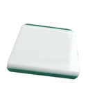 The Green Duo PPF Squeegee