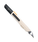 Precision Cutter 9mm Knife Precision Cutter 9mm Knife