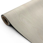 ASPEN ASH WOOD VINYL WRAP AAW422