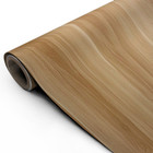 NATURAL PINE WOOD VINYL WRAP NPW481 NATURAL PINE WOOD VINYL WRAP NPW481