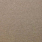 CARAMEL FABRIC VINYL WRAP CF318 CARAMEL FABRIC VINYL WRAP CF318
