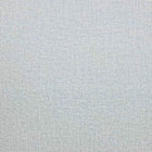 FOSSIL LINEN FABRIC VINYL WRAP FLF464 FOSSIL LINEN FABRIC VINYL WRAP FLF464