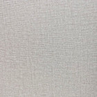 OATMEAL LINEN FABRIC VINYL WRAP OLF462 OATMEAL LINEN FABRIC VINYL WRAP OLF462