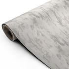 DISTRESSED CONCRETE VINYL WRAP DC79 DISTRESSED CONCRETE VINYL WRAP DC79