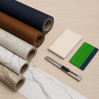 Kitchen Wrapping Practice Kit